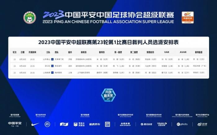 麻豆综合网