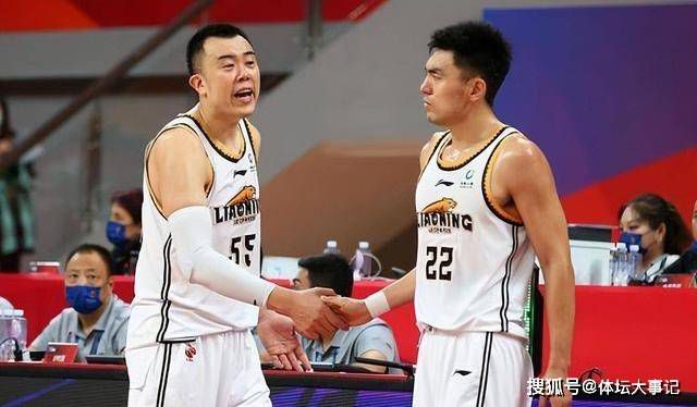 国产专区青青草原亚洲