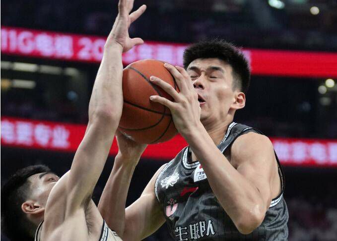 国产成人91一区二区三区