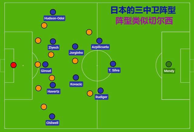 国产精品福利片免费看