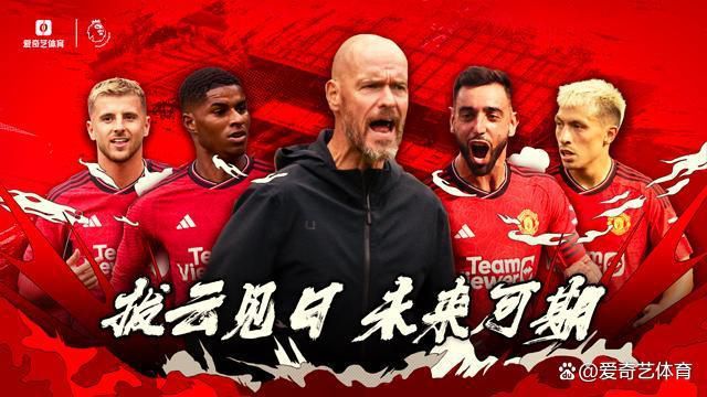 2022年亚洲午夜一区二区福利