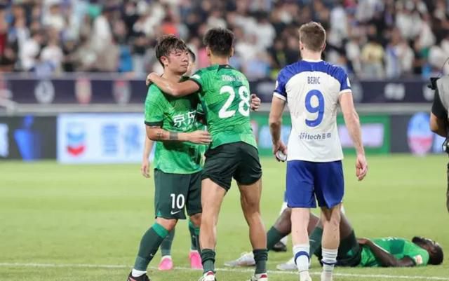日韩电影一二三区