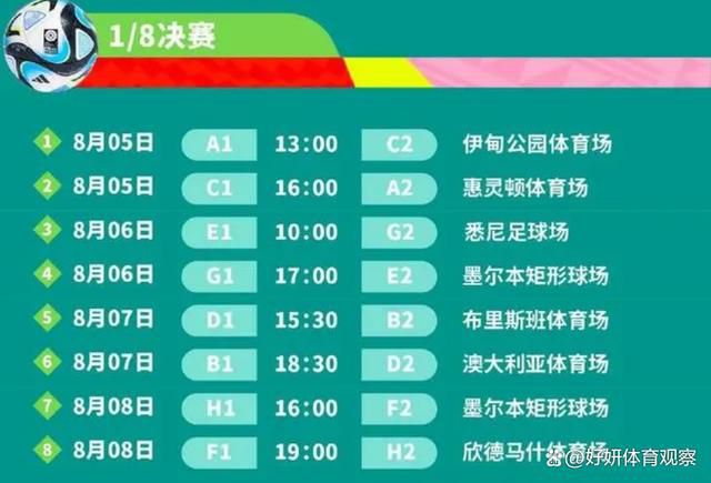 avhd101在线观看
