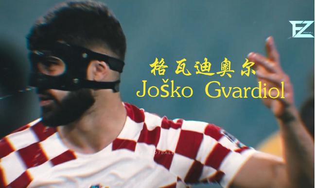 黄网免费视频
