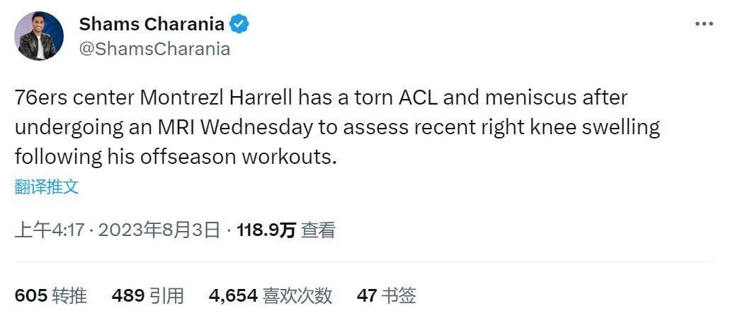 成人久久18免费网址