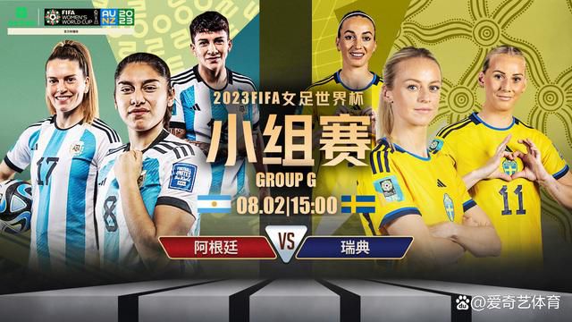 国产成人精品高清在线观看99