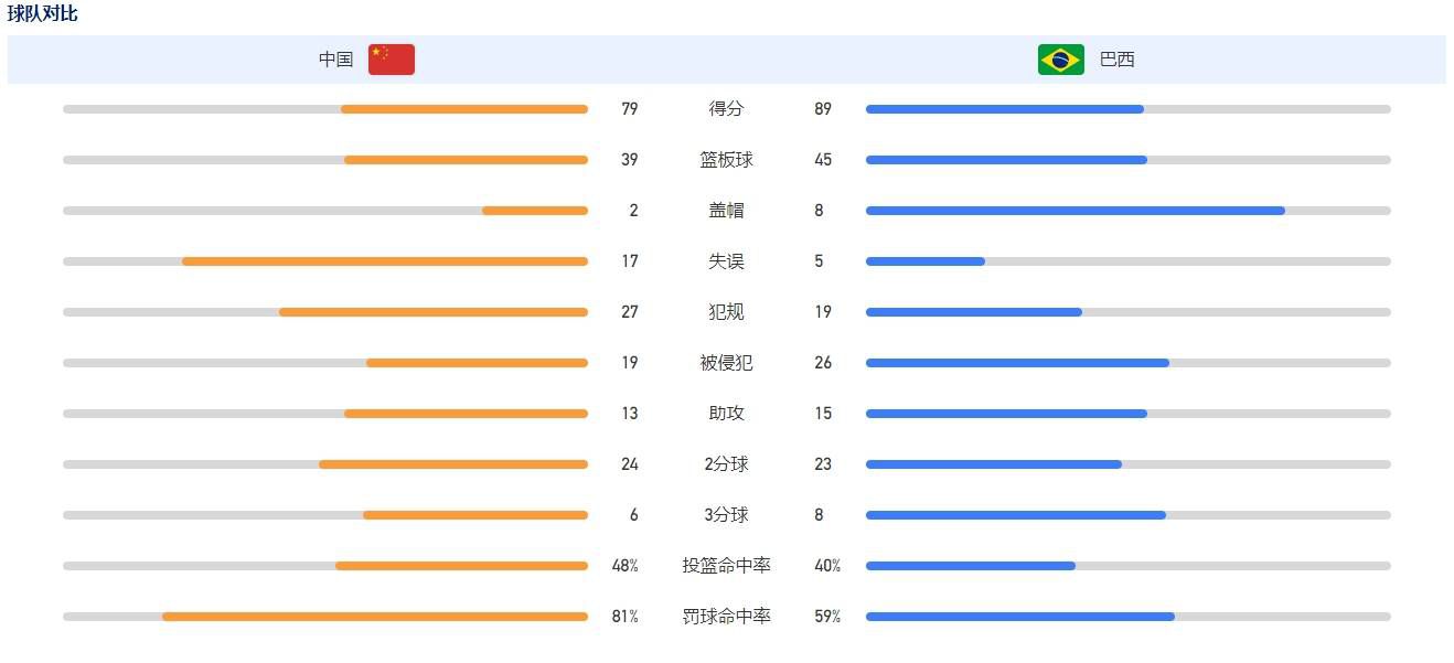 在线观看国产一区二区三区