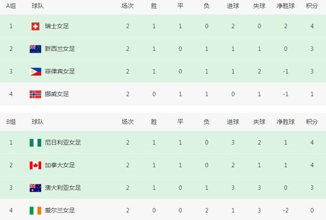 啊哈嗯哼用力cao我h动漫
