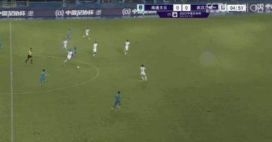 色综合久久婷婷天天