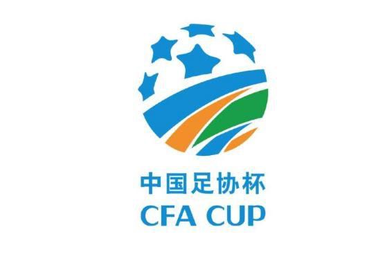 亚洲黄网在线播放高清