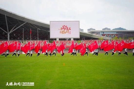 永久免费不卡一区二区