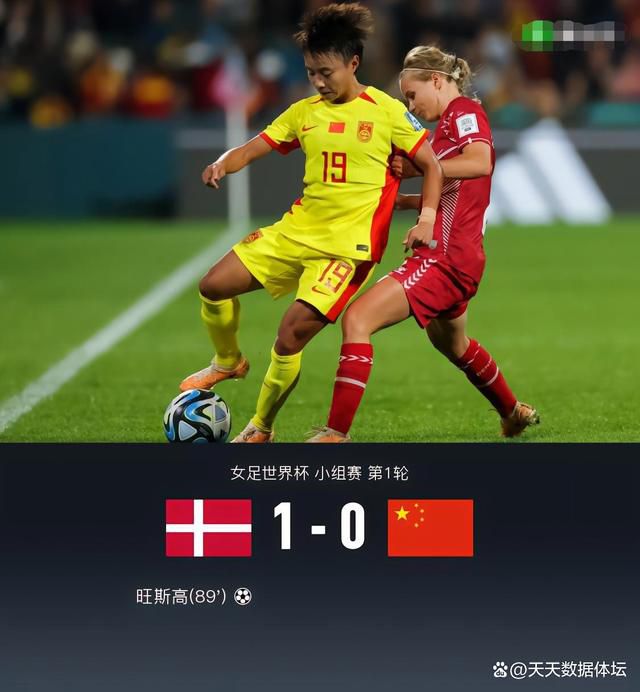 美女的内裤里