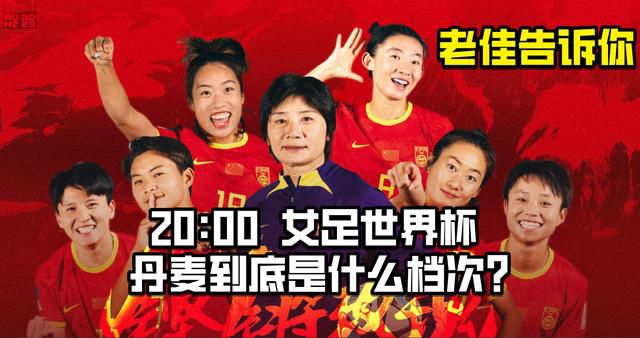 久久国产成人精品国产成人亚洲