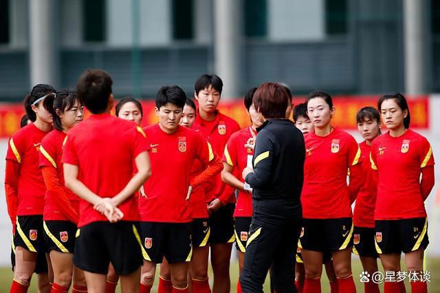 国产剧情麻豆剧果冻传媒视频免费