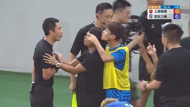 亚洲国产日韩成人综合天堂