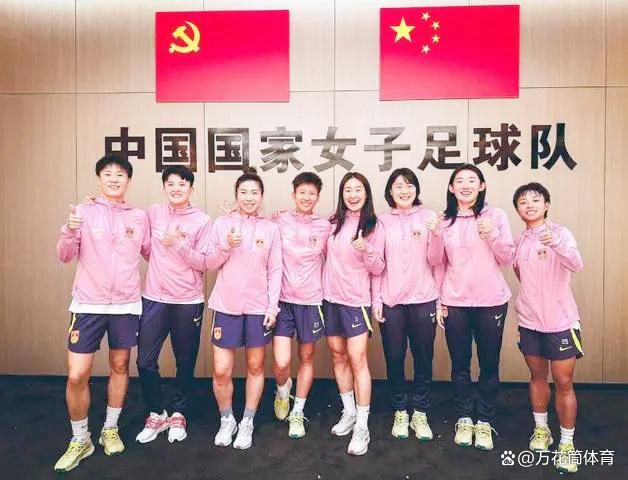 和朋友换妻