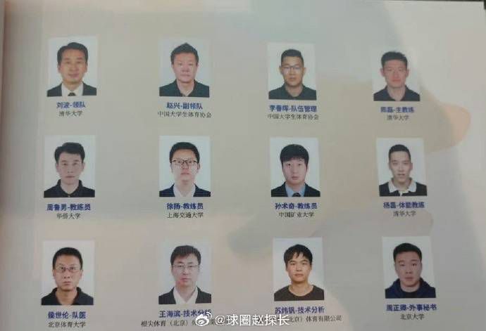 国产精品视频一区牛牛视频
