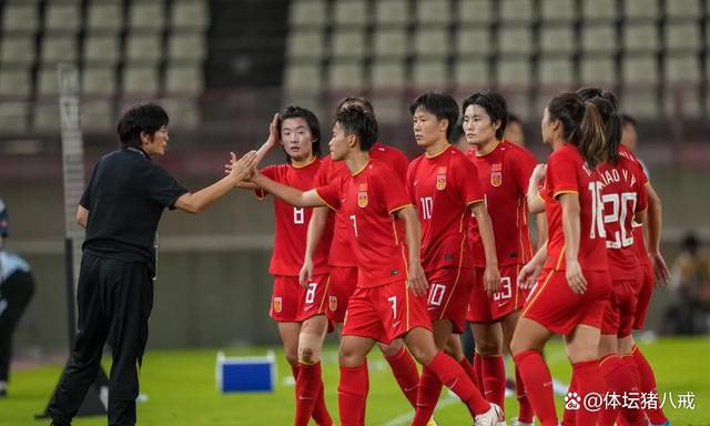 久久综合五月开心婷婷深深爱