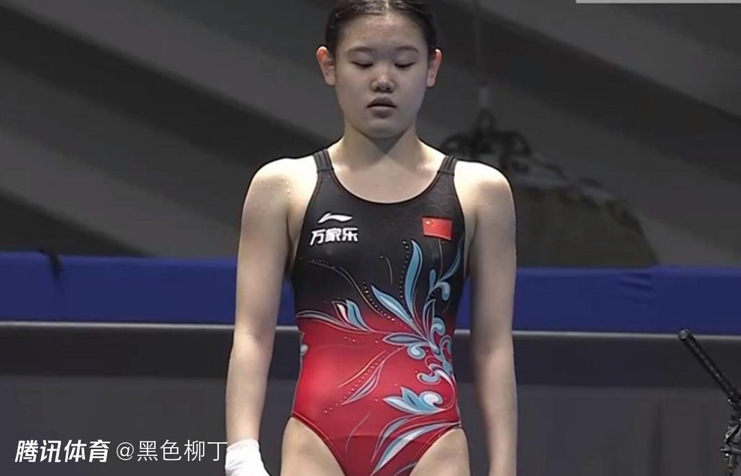 亚洲欧美第一页