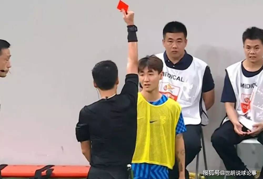 99久久综合狠狠综合久久一区