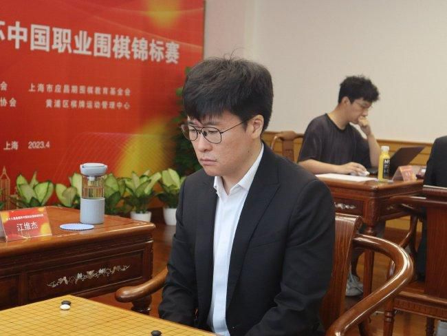 伊人网成人