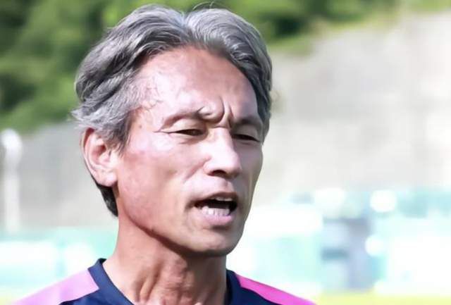 色狠狠久久av五月综合
