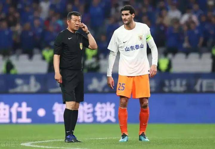 国产一区二区免费在线视频