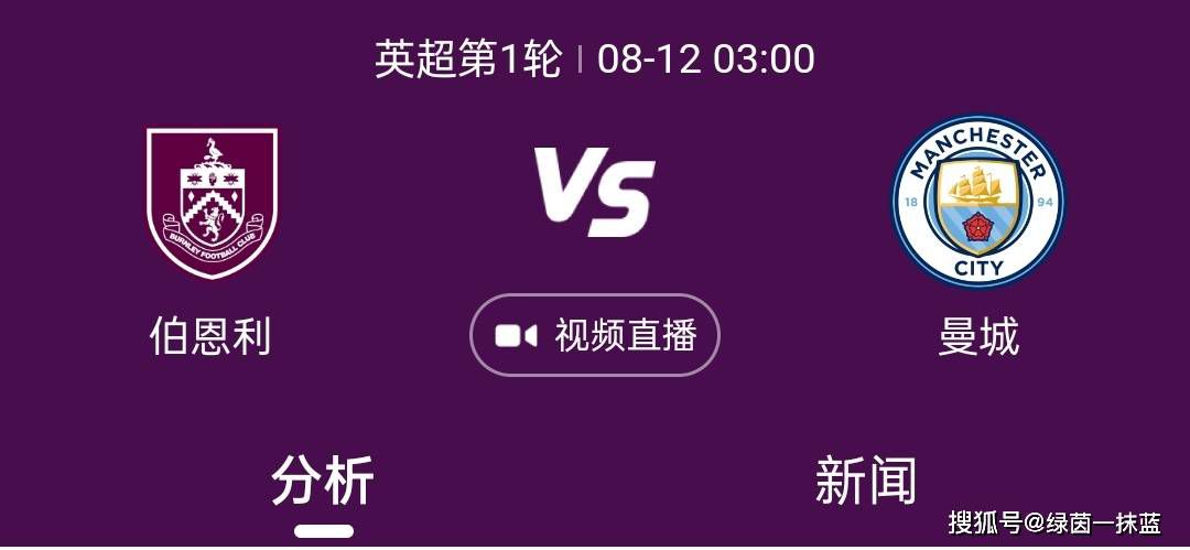 男人的天堂av网