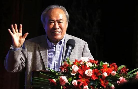 小明台湾www永久视频