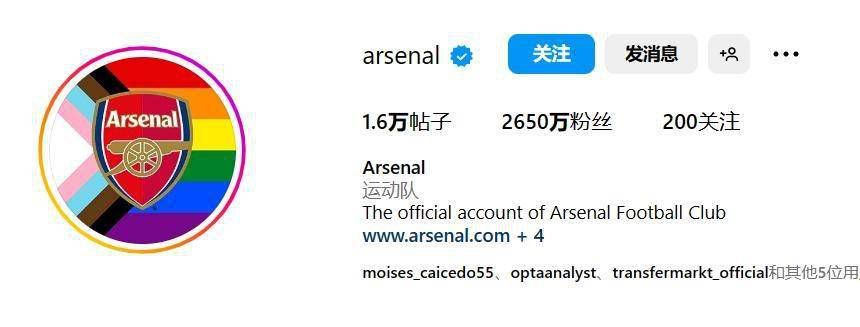 福利一福利二