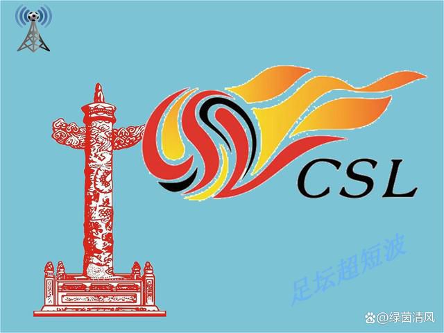 成品片a免人看免费