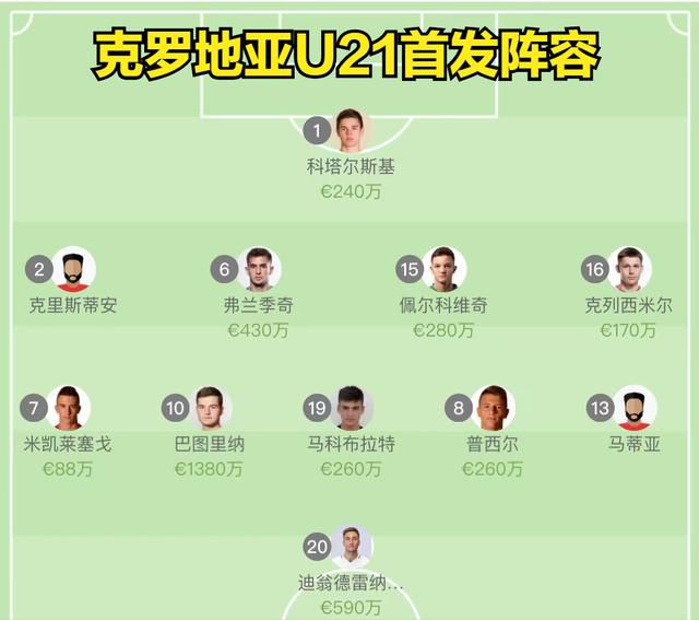 日韩伦理在线