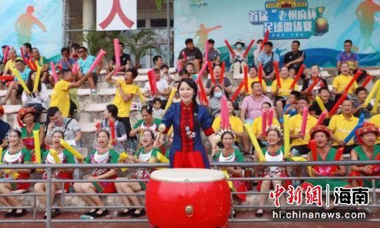 avove黑丝在线