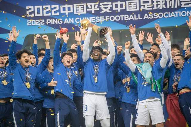 久久综合给会久久狠狠狠