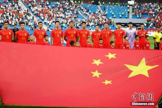 如何驱动显卡