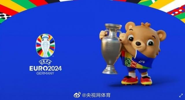 久久国产亚洲高清观看5388