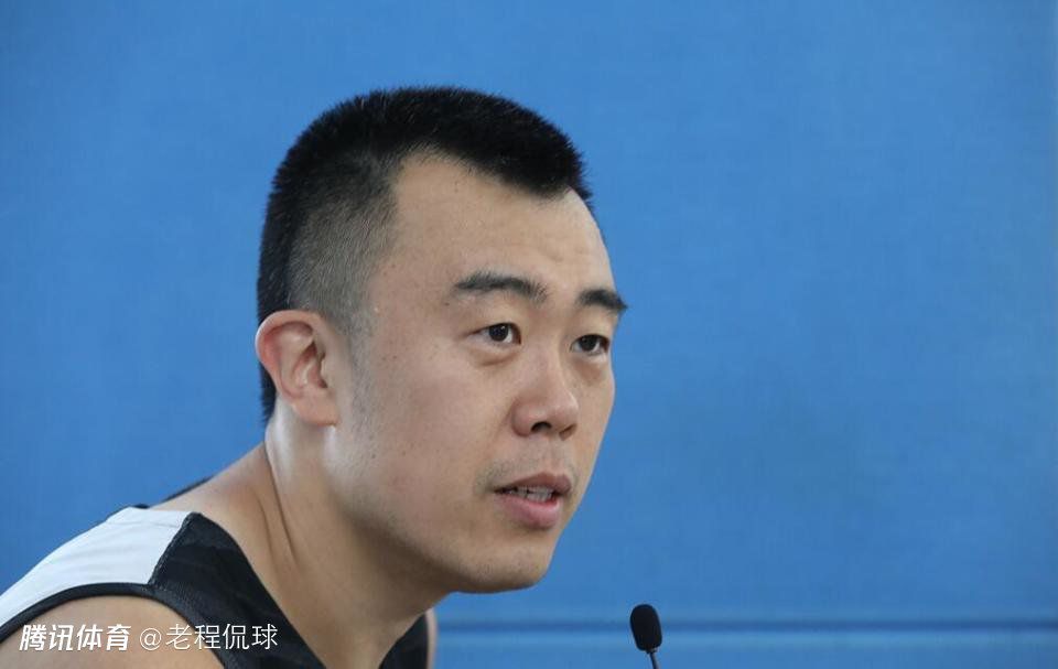 精品国产自在2o18