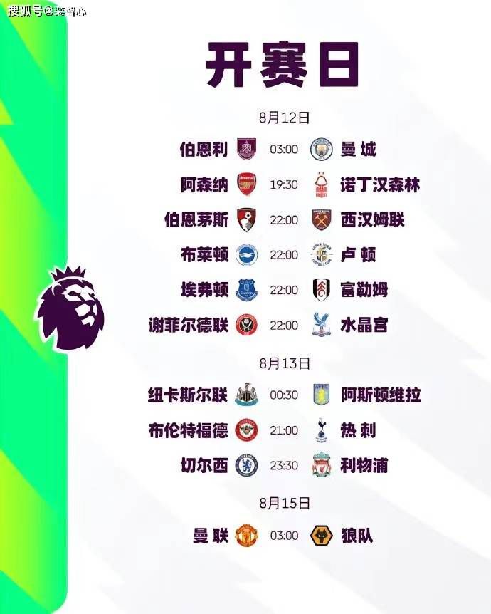 操碰视频免费公开