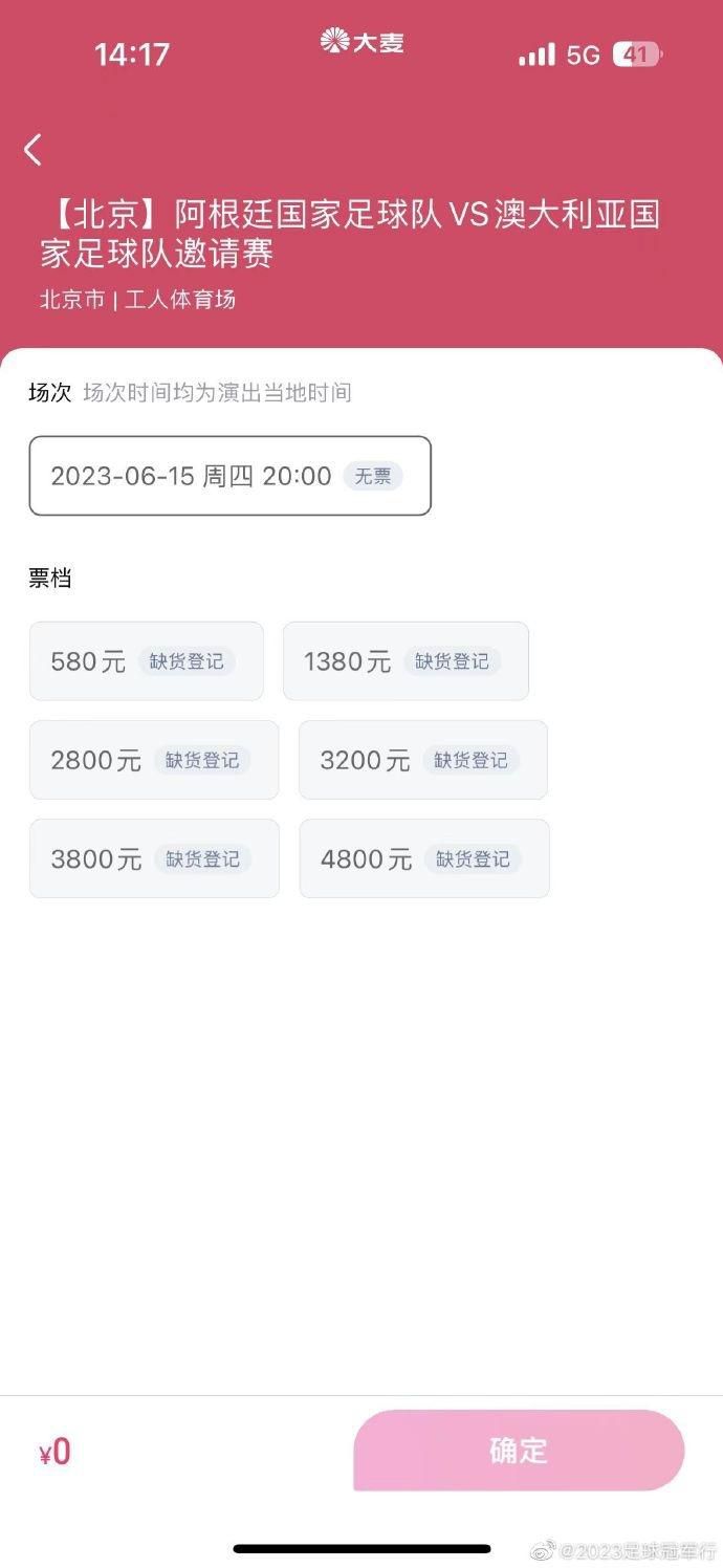 国产一区二区免费