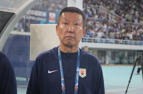 欧美少妇激情