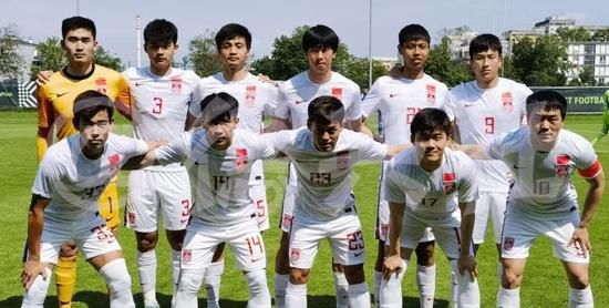 国产欧美亚洲三区久在线观看