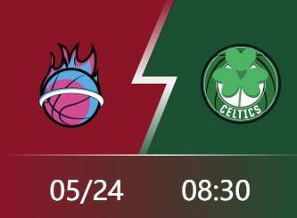 亚洲国产成a人v在线