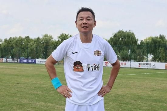 青青伊人网
