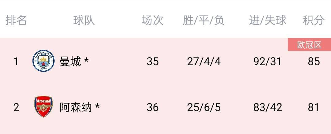 亚洲国产欧洲