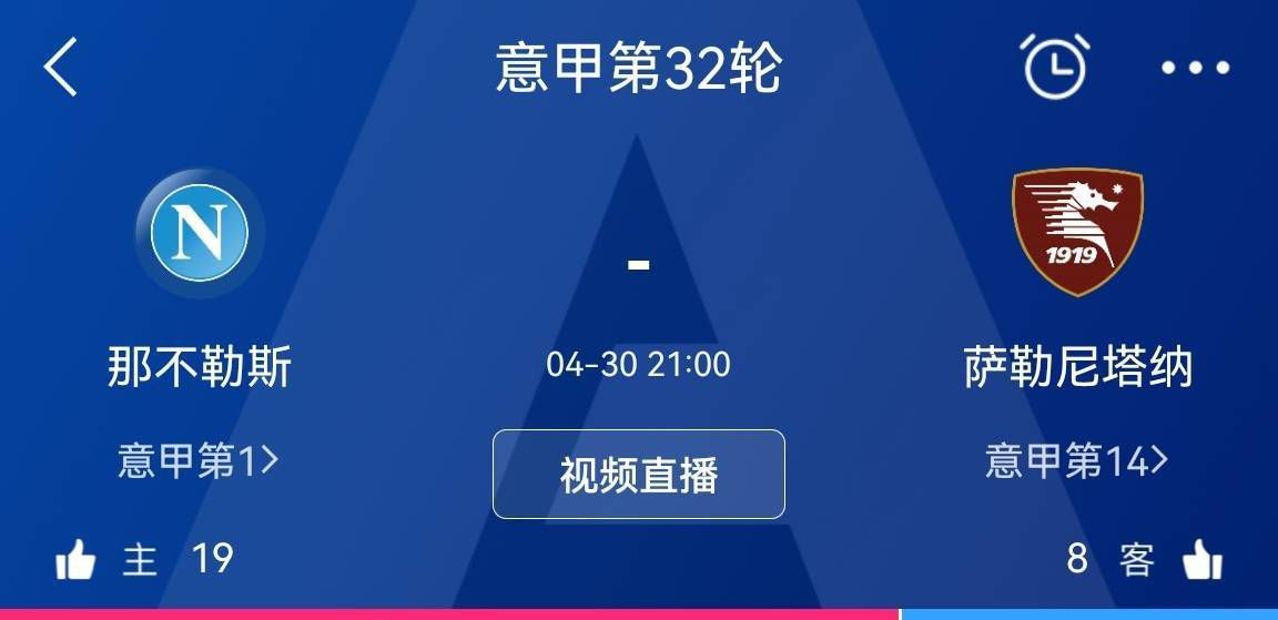 www.saose