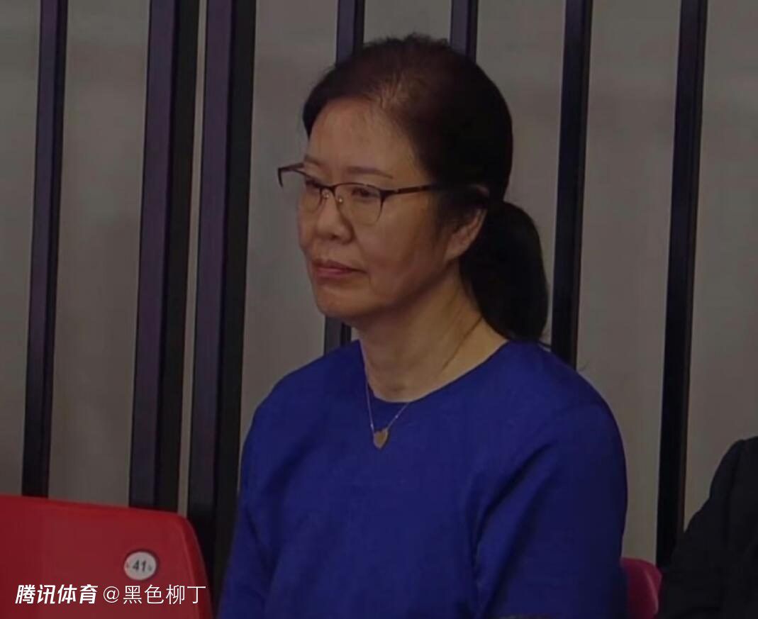 综合网婷婷