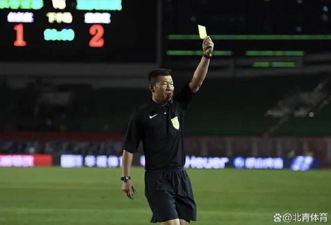 岛国av资源网