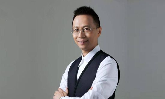 微星b560m-a pro