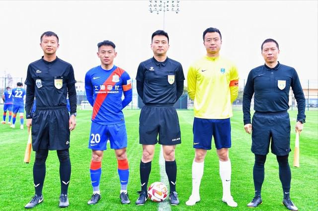 国产91久久最新观看地址