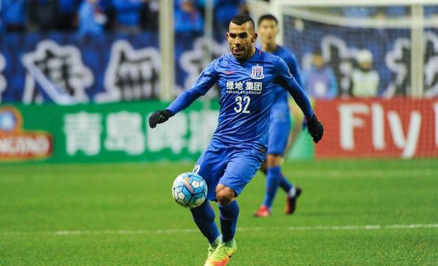 87福利电影院